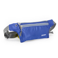 uploads/erp/collection/images/Luggage Bags/Huwaijianfeng/XU0183609/img_b/img_b_XU0183609_3_QC1PLxCRIuHUHnhBwvhGdK4EdoWI0zR-